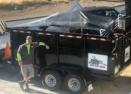 Best Garage Cleanout  in Greenville, AL